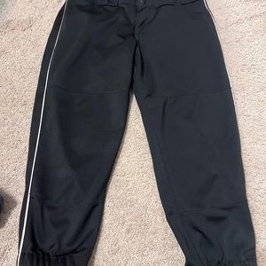 Softball pants